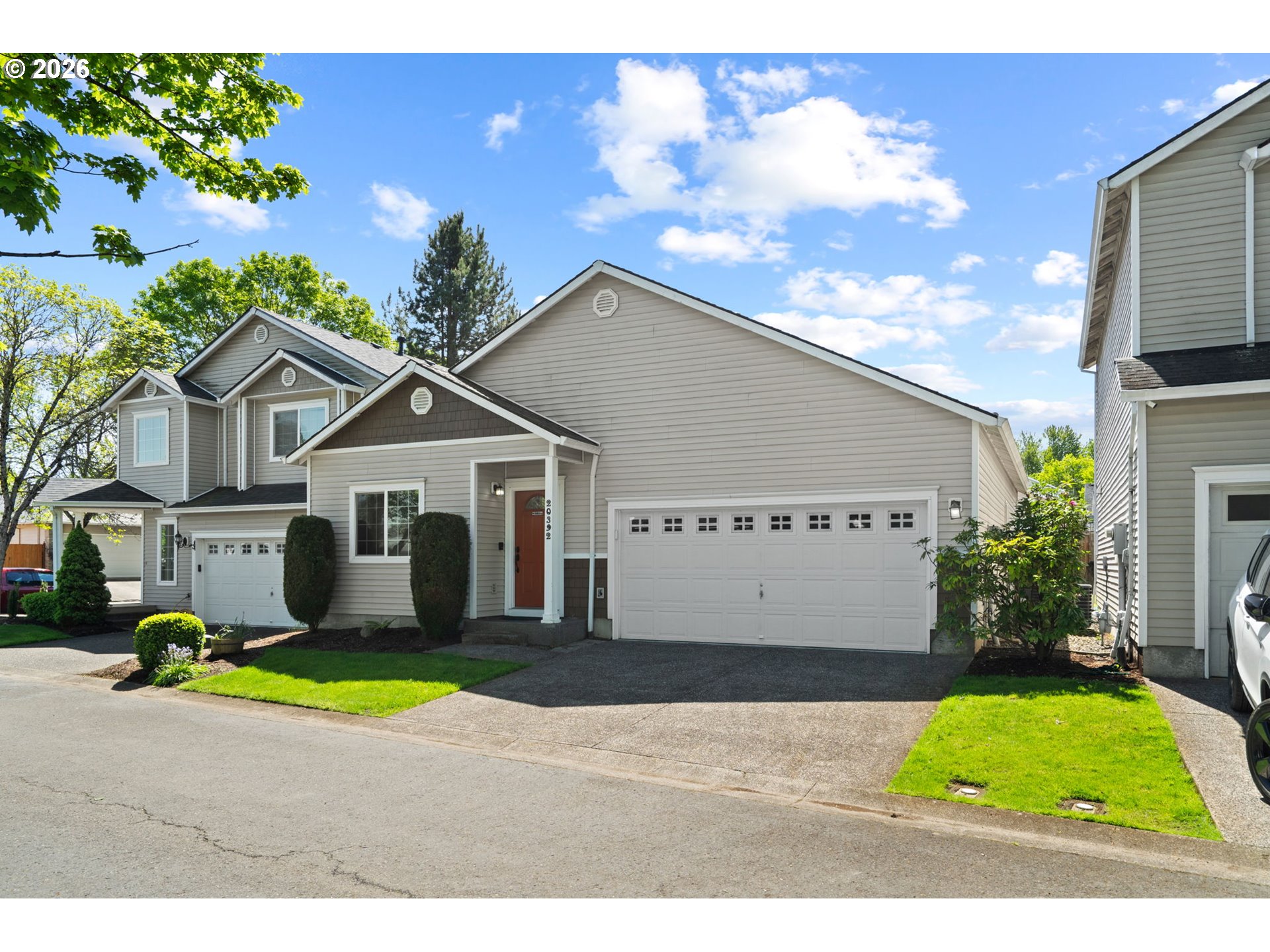 20392 Megan Lane Fairview, OR 97024 - Photo 2 of 37