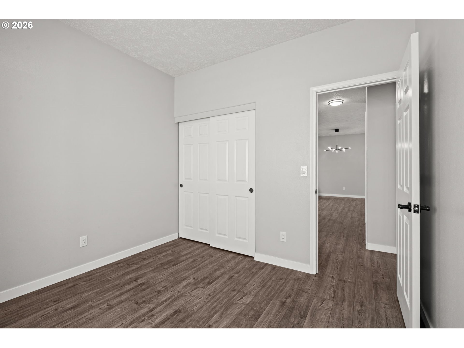 20392 Megan Lane Fairview, OR 97024 - Photo 22 of 37