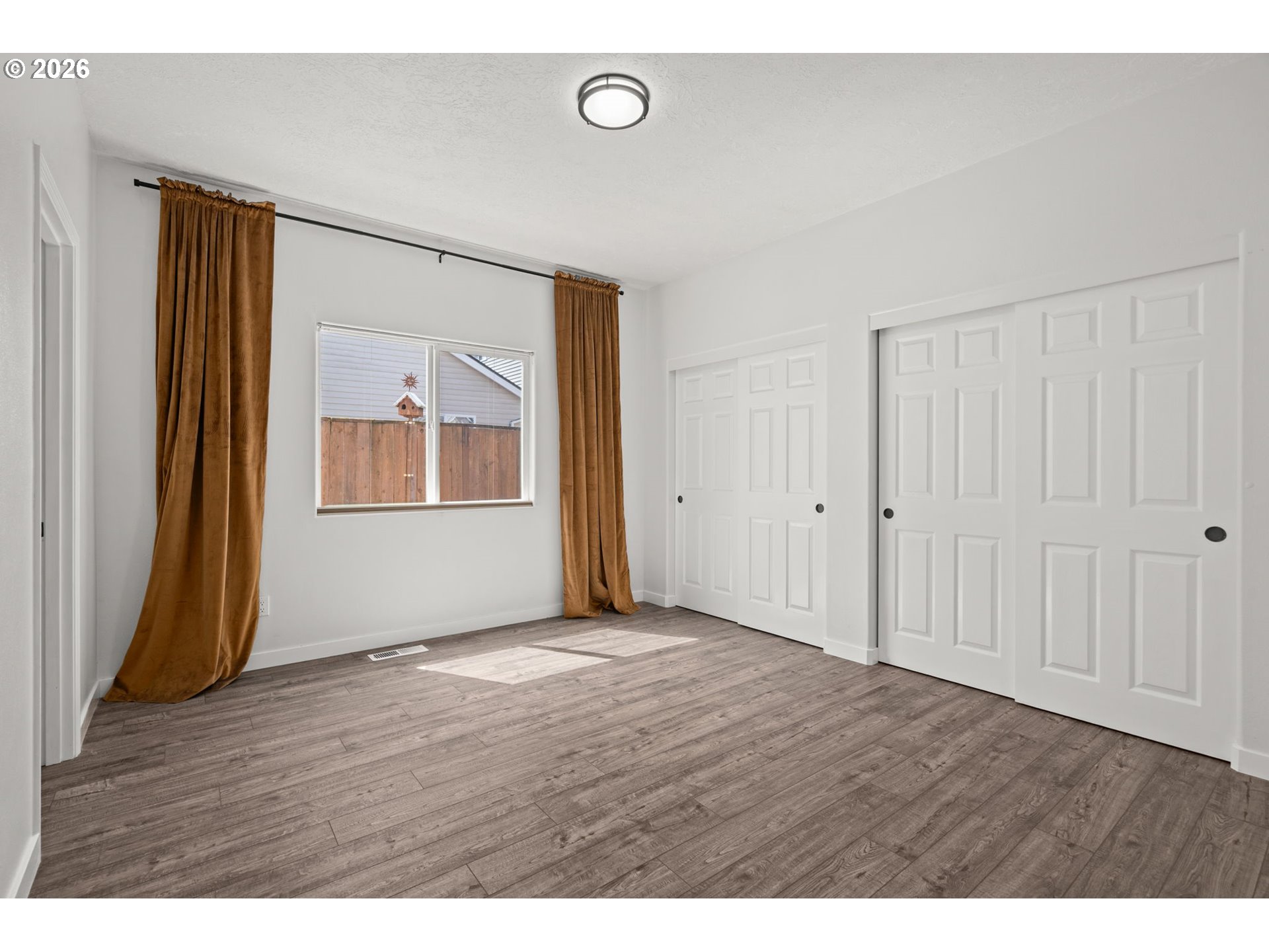20392 Megan Lane Fairview, OR 97024 - Photo 24 of 37