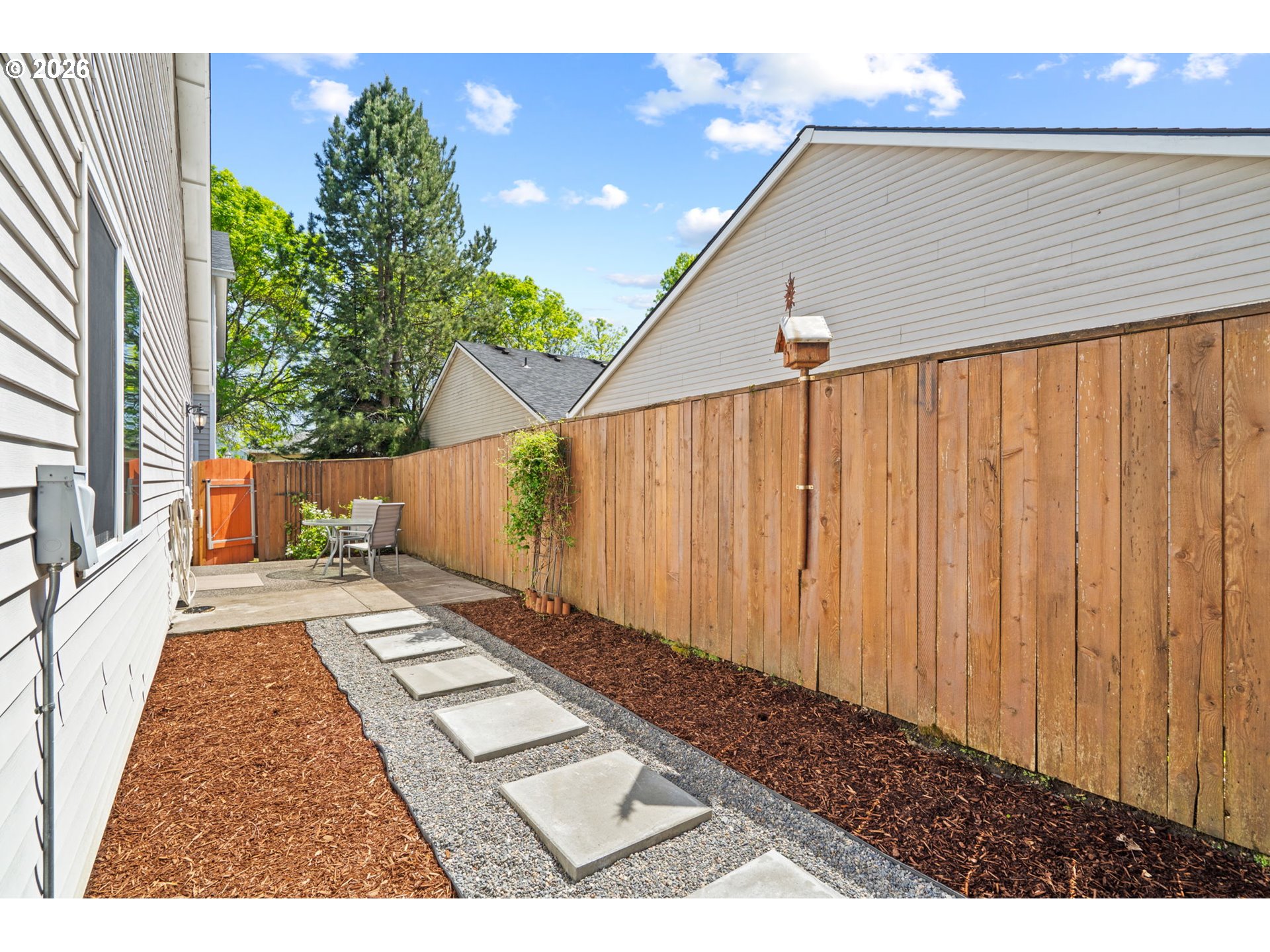 20392 Megan Lane Fairview, OR 97024 - Photo 28 of 37
