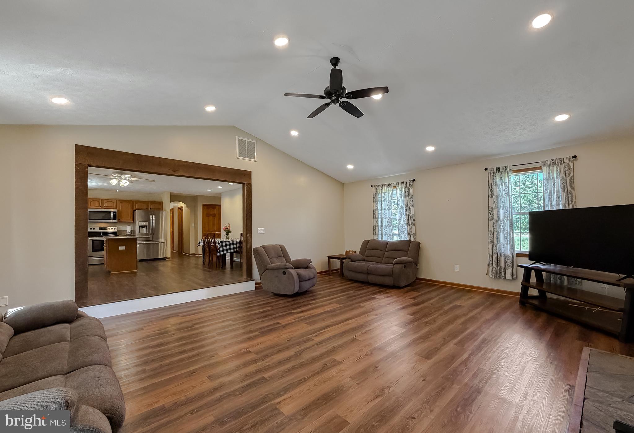 31370 Point Lookout Road Mechanicsville, MD 20659 - Photo 13 of 48