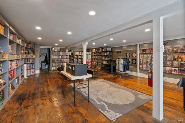 $1,700,000 | 106 West J Street, Benicia, CA 94510