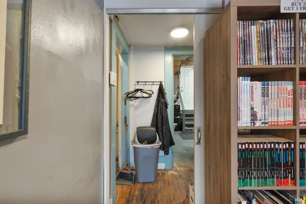 $1,700,000 | 106 West J Street, Benicia, CA 94510
