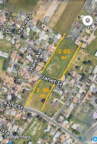 a view of play room with yard