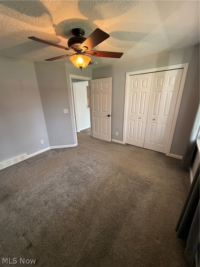 264 Park Road Painesville, OH 44077 - Photo 18 of 34