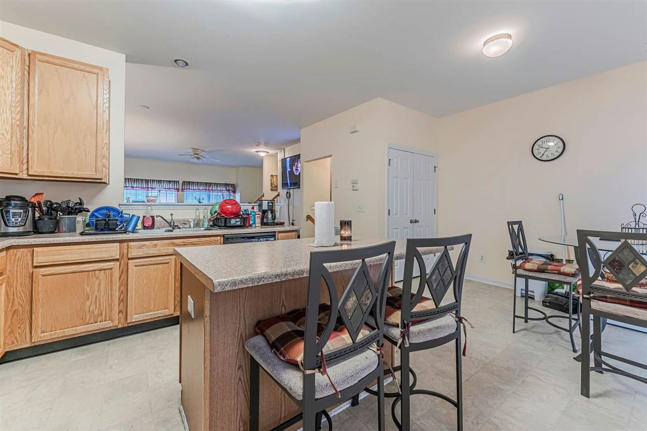 4908 Midstone Lane Raleigh, NC 27610 - Photo 12 of 28 Photo 12