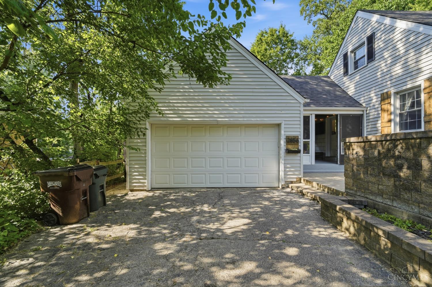 2856 Jessup Road Cincinnati, OH 45239 - Photo 50 of 50