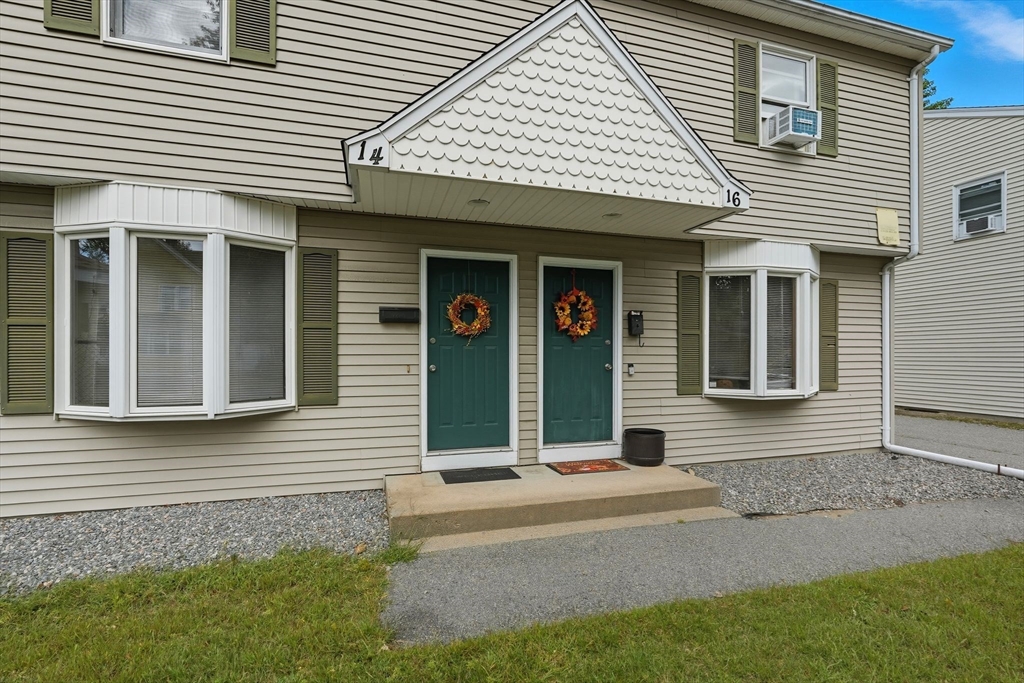 14-16 Gold Street Springfield, MA 01107 - Photo 2 of 33 Gallery Image 2