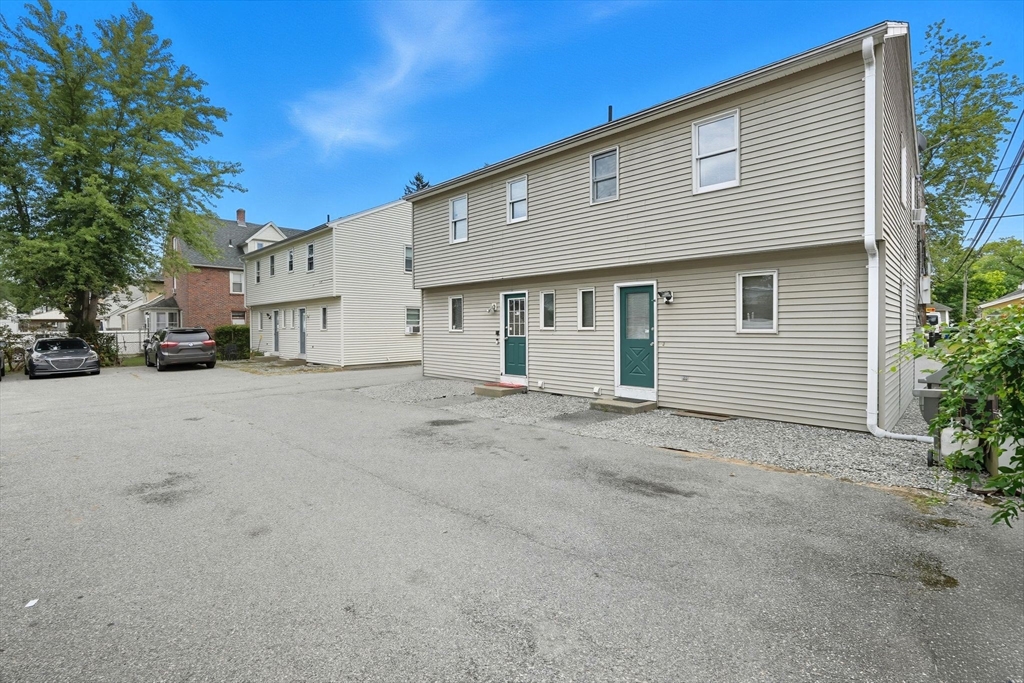14-16 Gold Street Springfield, MA 01107 - Photo 30 of 33 Gallery Image 30