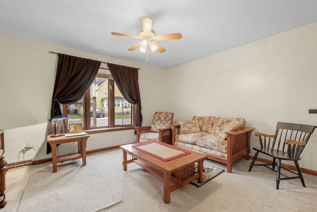 14-16 Gold Street Springfield, MA 01107 - Photo 3 of 33 Gallery Image 3