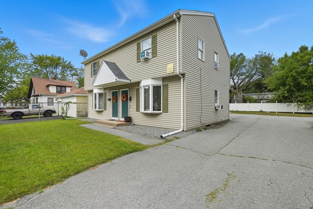 14-16 Gold Street Springfield, MA 01107 - Photo 33 of 33 Gallery Image 33