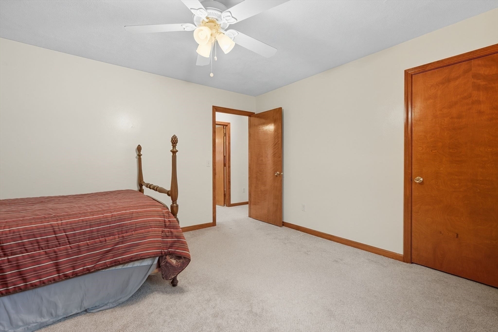 14-16 Gold Street Springfield, MA 01107 - Photo 10 of 33 Gallery Image 10