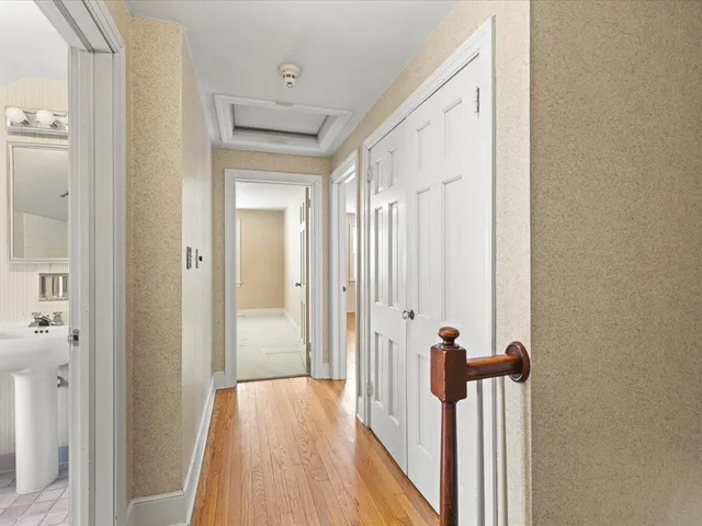 $214,900 | 2433 Oxford Street, Rockford, IL 61103