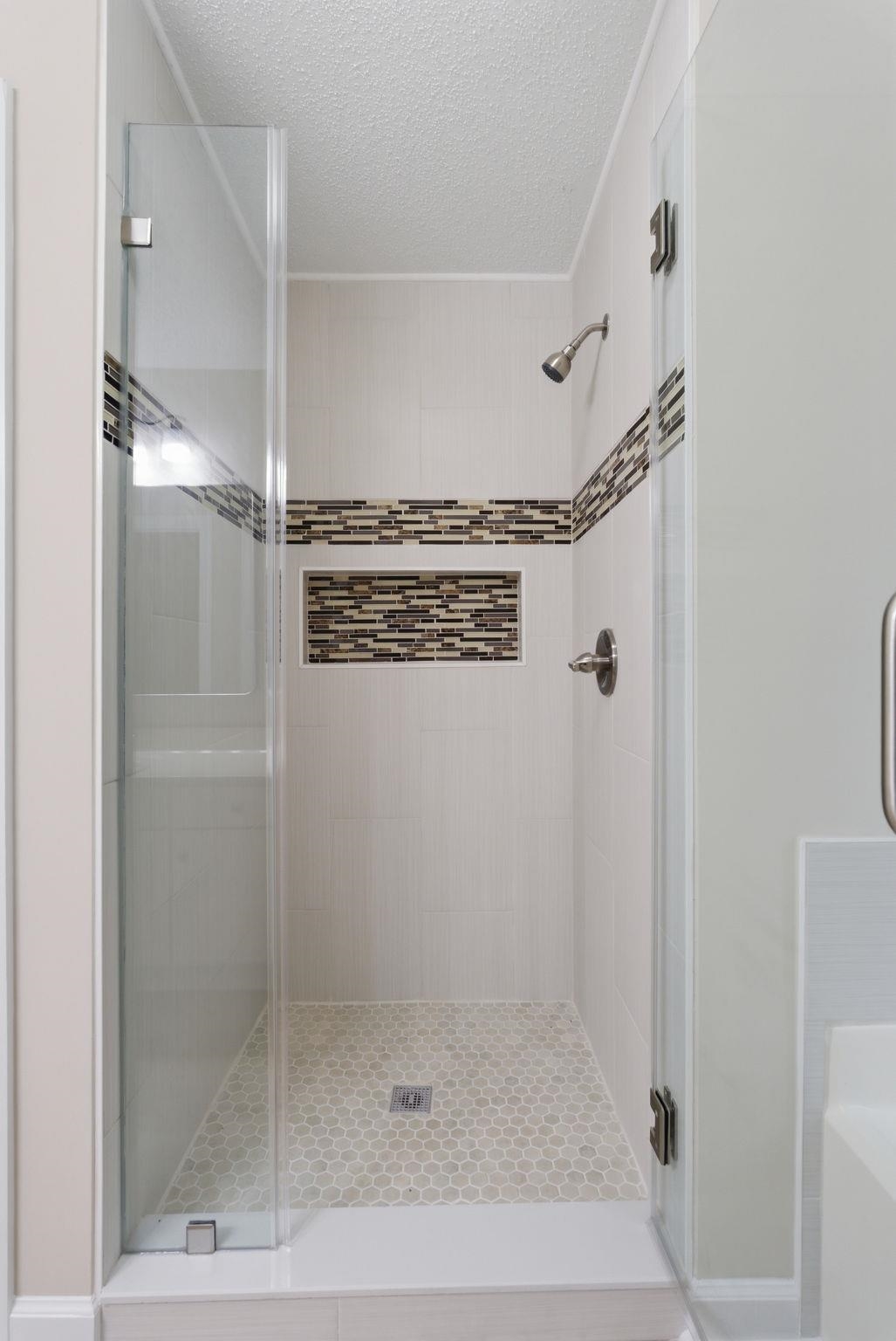 4390 Daphne Lane, Unit D Murrells Inlet, SC 29576 - Photo 40 of 56