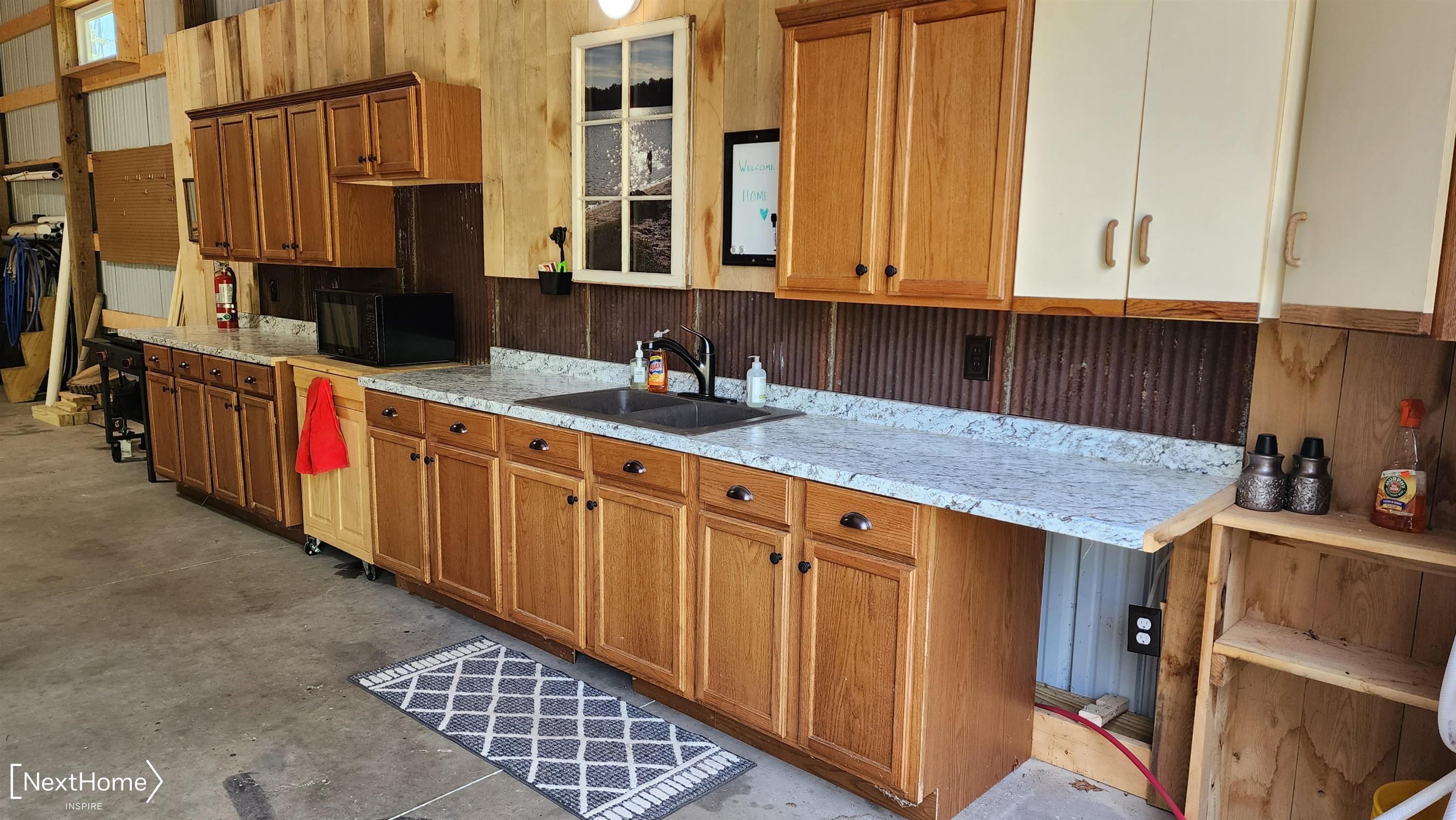 4151 Riley Road Gladwin, MI 48624 - Photo 15 of 45