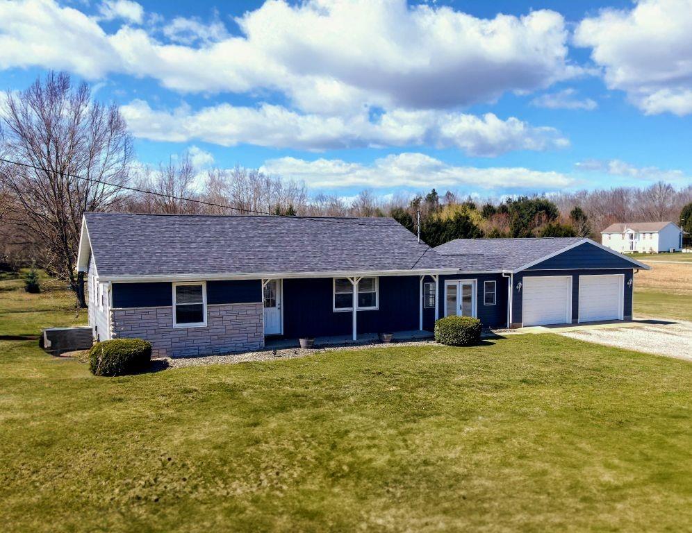 637 Grove City Road Slippery Rock, PA 16057 - Photo 1 of 30 Gallery Image 1