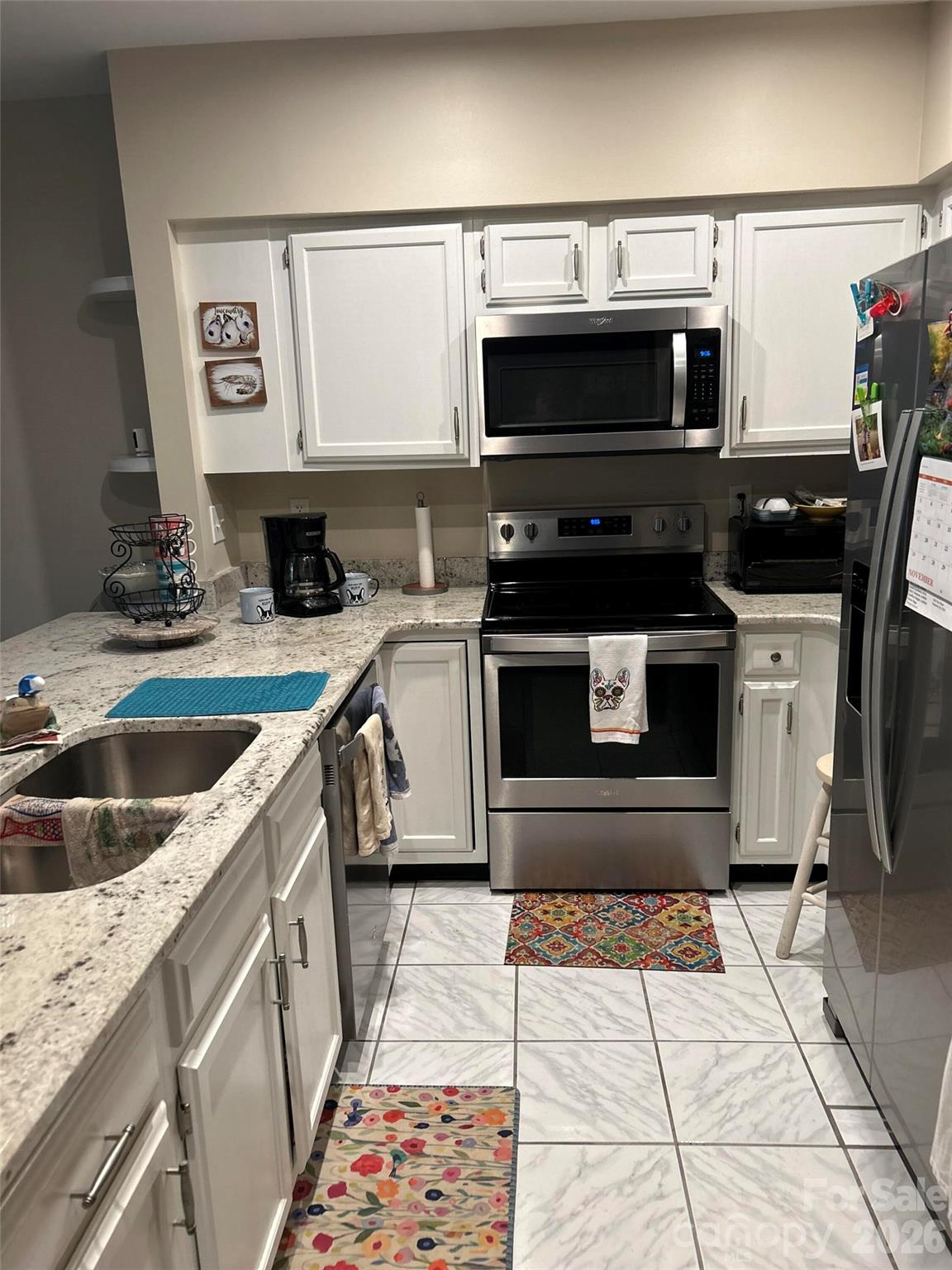 19901 Henderson Road, Unit B Cornelius, NC 28031 - Photo 21 of 29