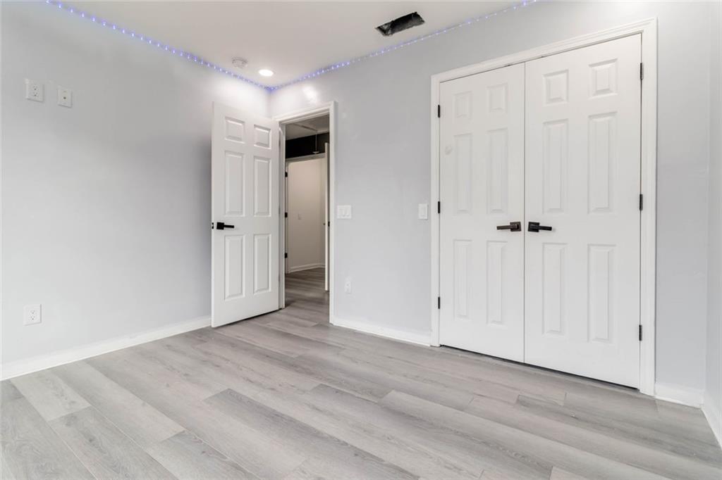 292 Natchez Circle Winder, GA 30680 - Photo 18 of 29 a view of an empty room