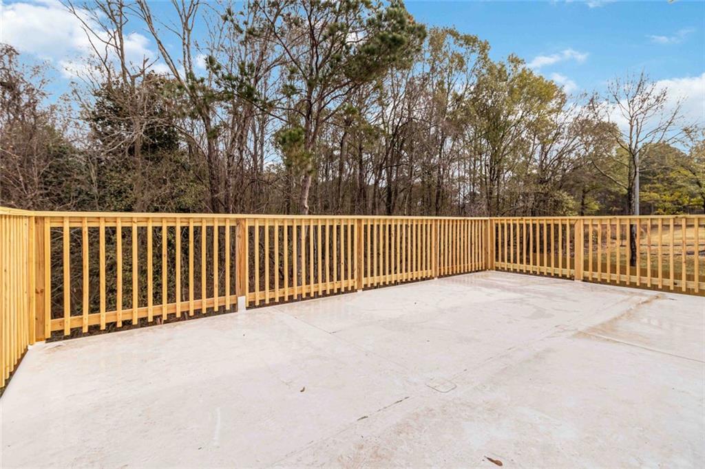 292 Natchez Circle Winder, GA 30680 - Photo 25 of 29 a view of a street