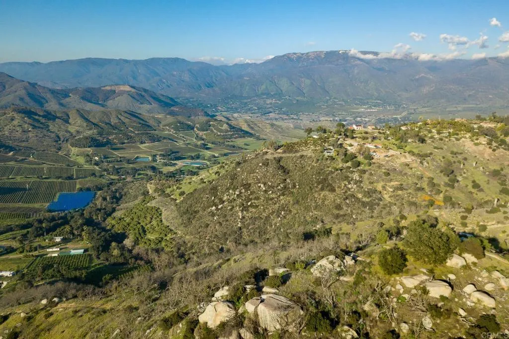 0 McNally Road Valley Center, CA 92082 - Photo 21 of 23