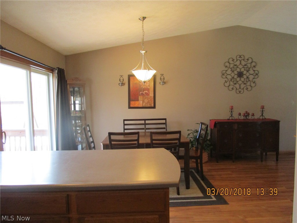 5640 Station Road Rome, OH 44085 - Photo 11 of 35