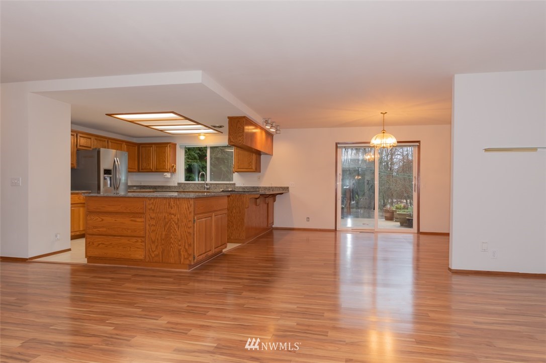 422 Marsden Road Port Angeles, WA 98362 - Photo 8 of 27 Gallery Image 8