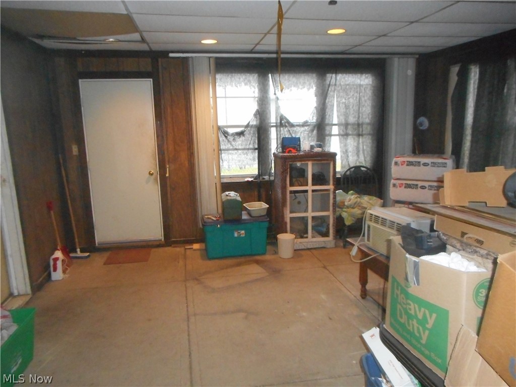 25010 Columbus Road Bedford, OH 44146 - Photo 14 of 15
