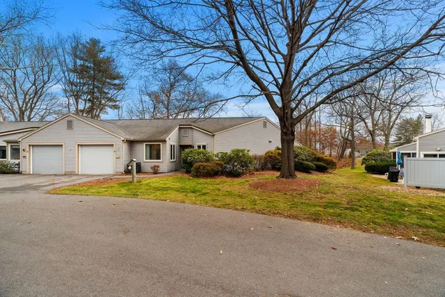 $3,000 | 33 Walden Pond Drive, Nashua, NH 03064