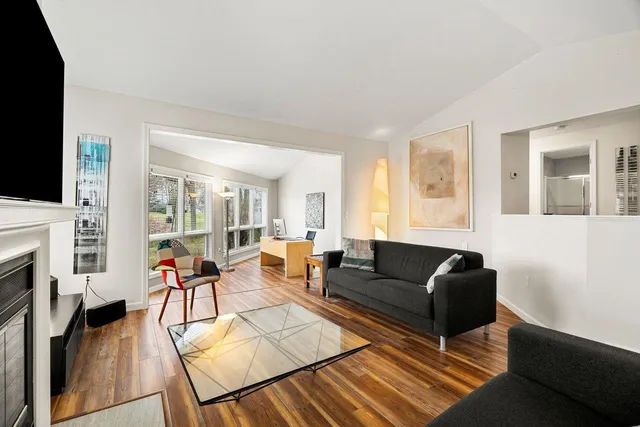 $3,000 | 33 Walden Pond Drive, Nashua, NH 03064