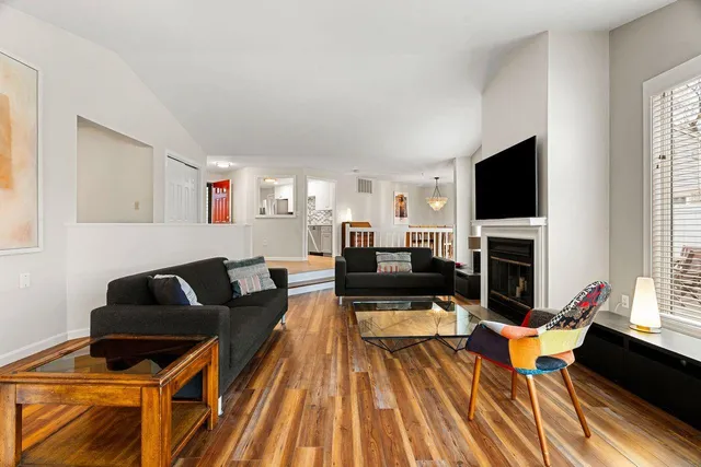 $3,000 | 33 Walden Pond Drive, Nashua, NH 03064