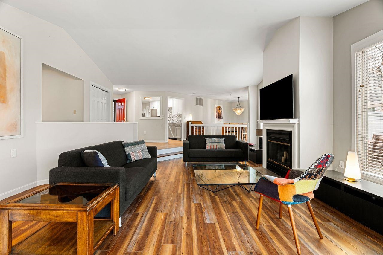 33 Walden Pond Drive Nashua, NH 03064 - Photo 14 of 38