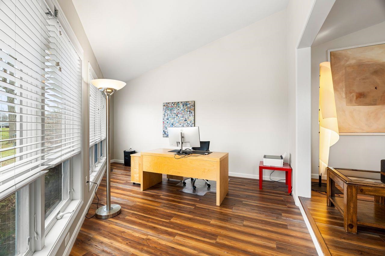 33 Walden Pond Drive Nashua, NH 03064 - Photo 16 of 38