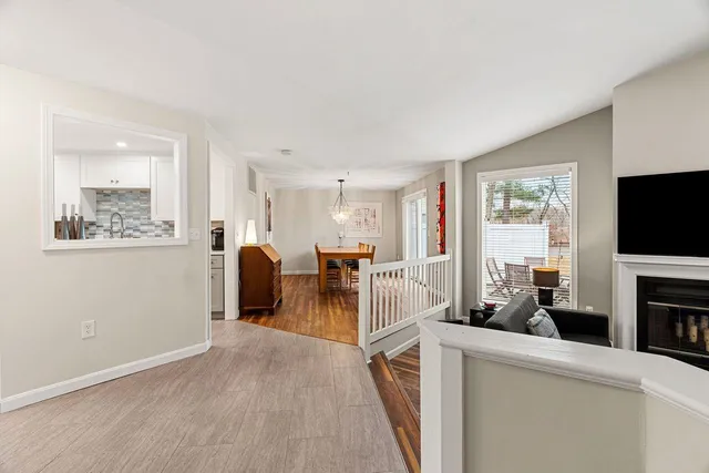 $3,000 | 33 Walden Pond Drive, Nashua, NH 03064