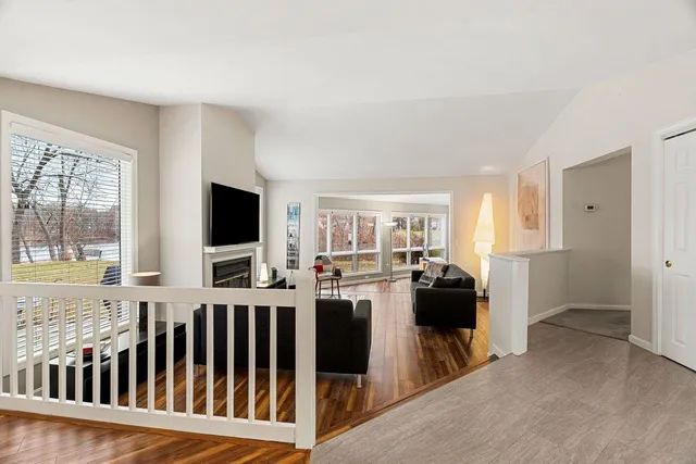 $3,000 | 33 Walden Pond Drive, Nashua, NH 03064