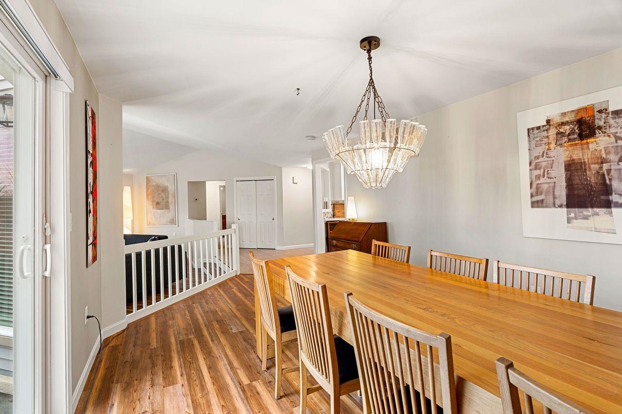 33 Walden Pond Drive Nashua, NH 03064 - Photo 20 of 38