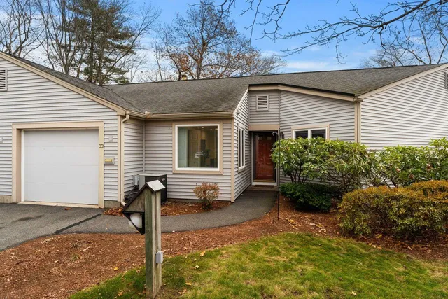 $3,000 | 33 Walden Pond Drive, Nashua, NH 03064