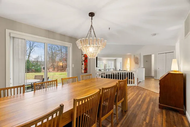 $3,000 | 33 Walden Pond Drive, Nashua, NH 03064