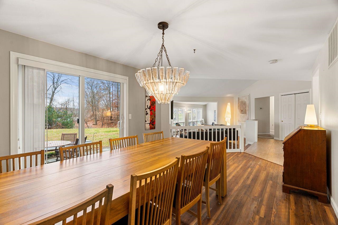 33 Walden Pond Drive Nashua, NH 03064 - Photo 21 of 38