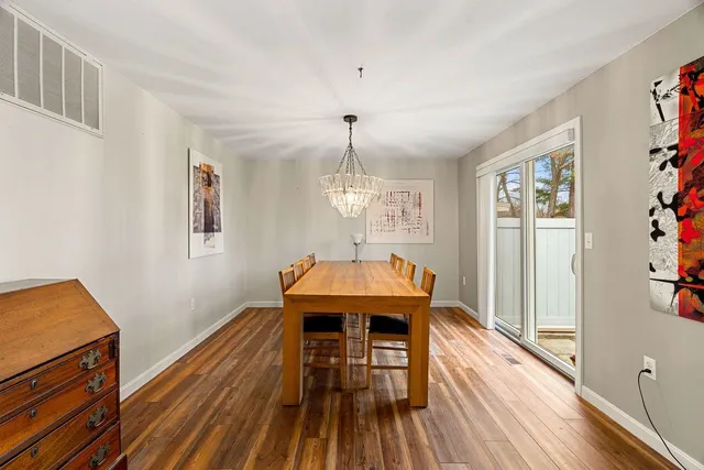 $3,000 | 33 Walden Pond Drive, Nashua, NH 03064