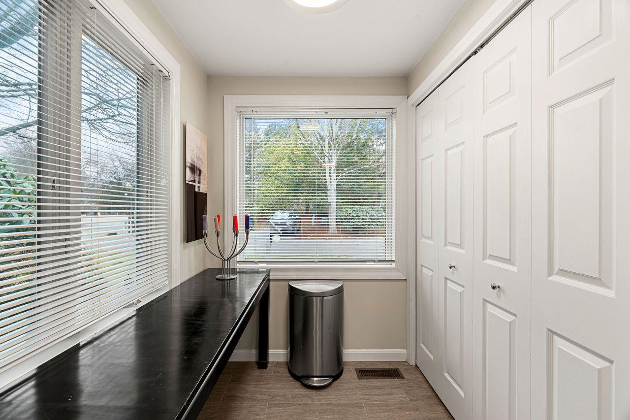 33 Walden Pond Drive Nashua, NH 03064 - Photo 26 of 38