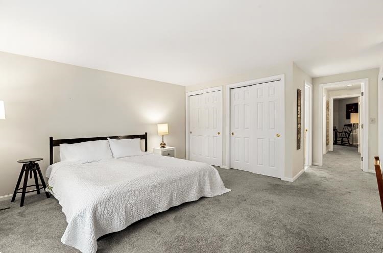 33 Walden Pond Drive Nashua, NH 03064 - Photo 27 of 38