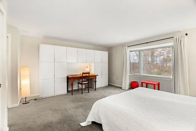 $3,000 | 33 Walden Pond Drive, Nashua, NH 03064