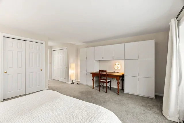 $3,000 | 33 Walden Pond Drive, Nashua, NH 03064