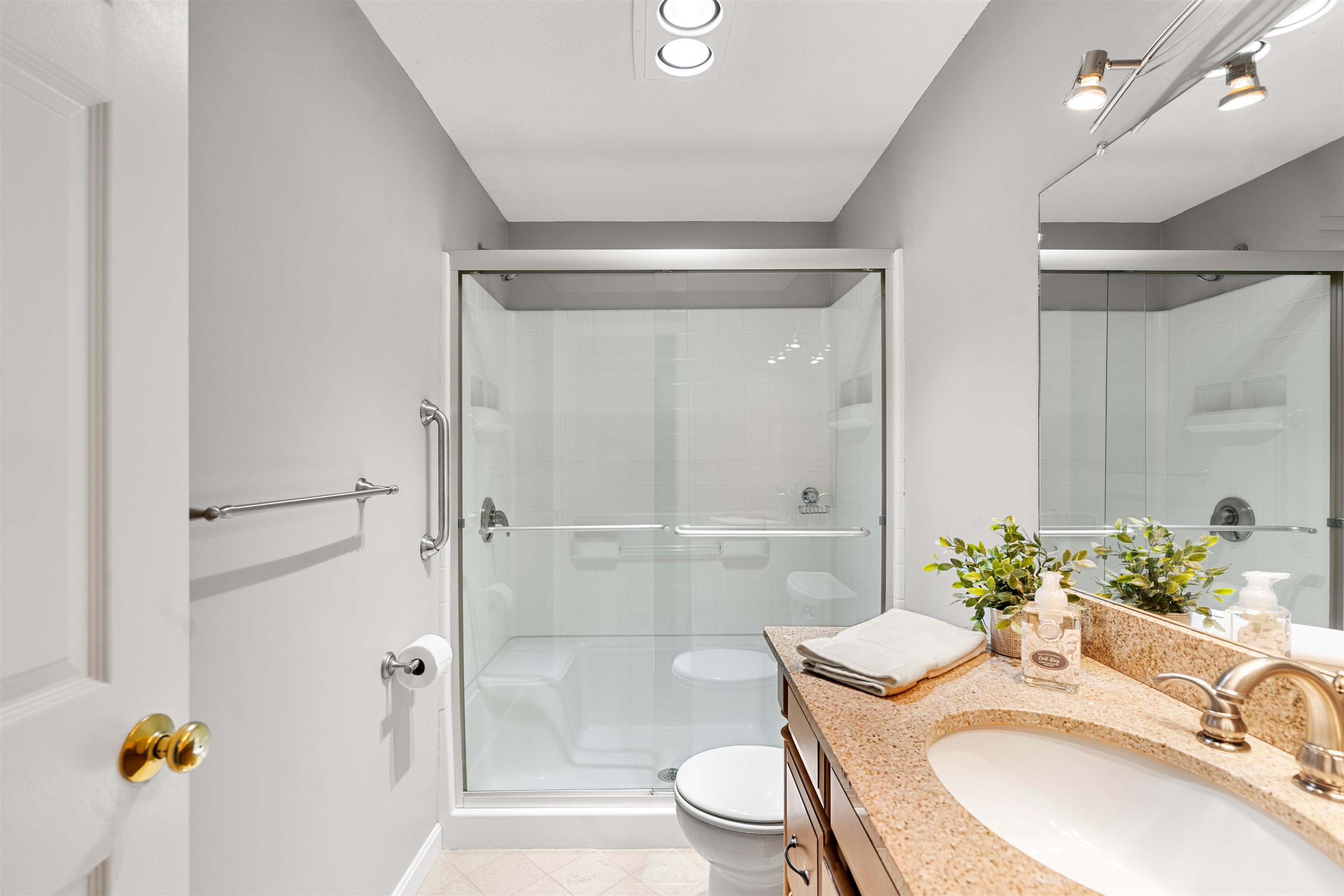 33 Walden Pond Drive Nashua, NH 03064 - Photo 30 of 38