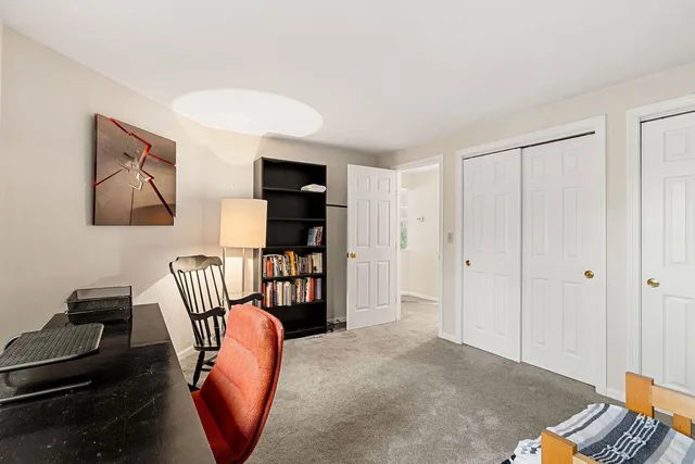 $3,000 | 33 Walden Pond Drive, Nashua, NH 03064