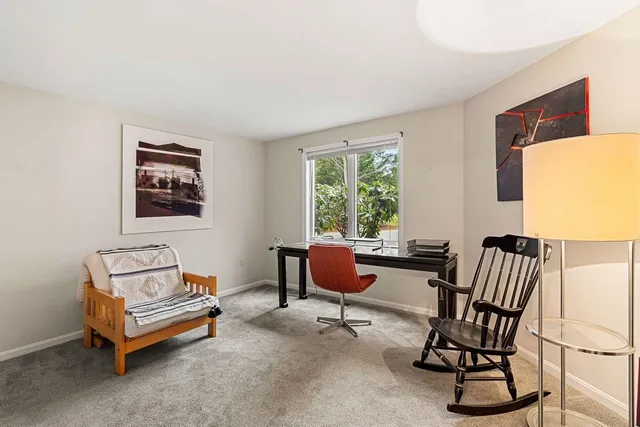 $3,000 | 33 Walden Pond Drive, Nashua, NH 03064