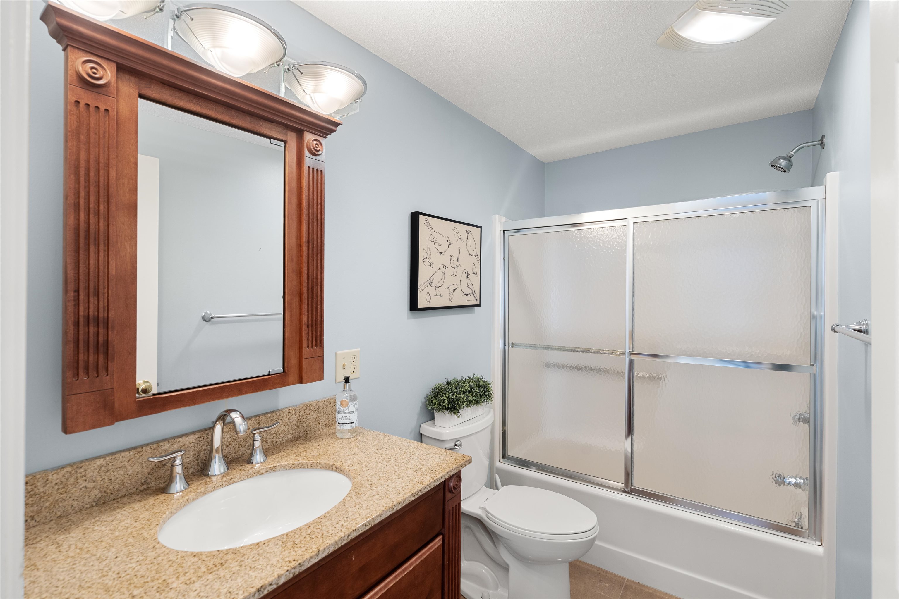 33 Walden Pond Drive Nashua, NH 03064 - Photo 34 of 38