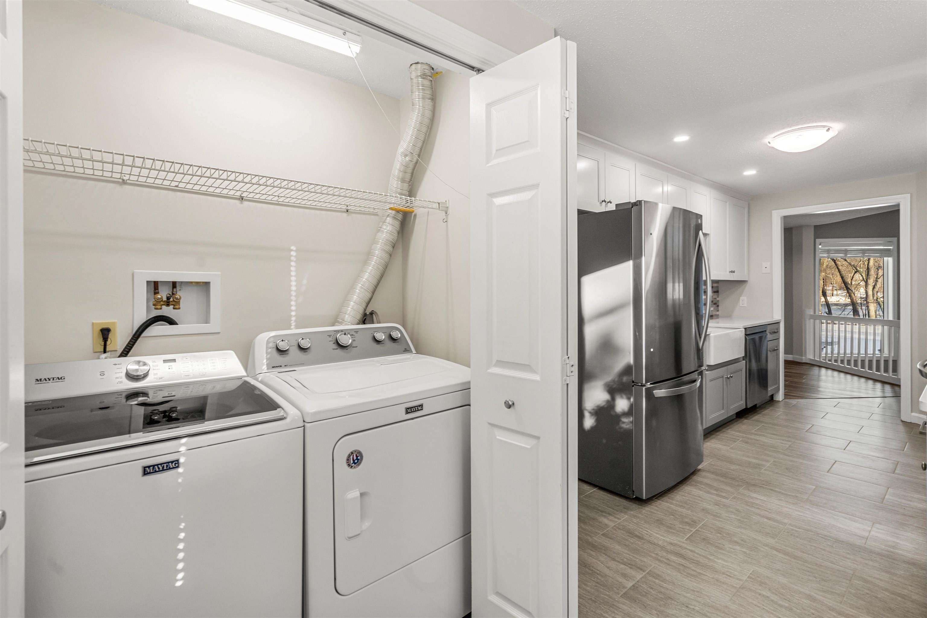 33 Walden Pond Drive Nashua, NH 03064 - Photo 35 of 38