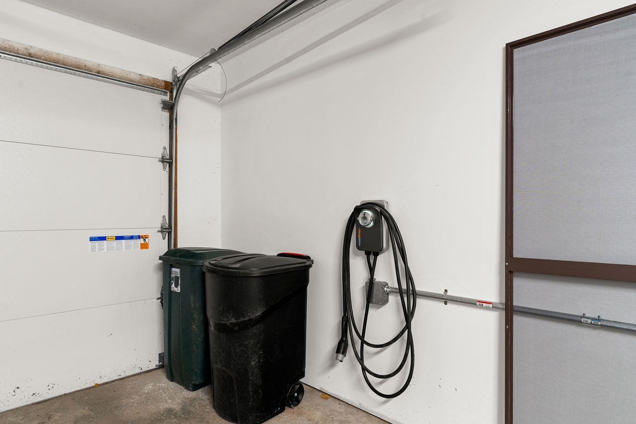 33 Walden Pond Drive Nashua, NH 03064 - Photo 36 of 38