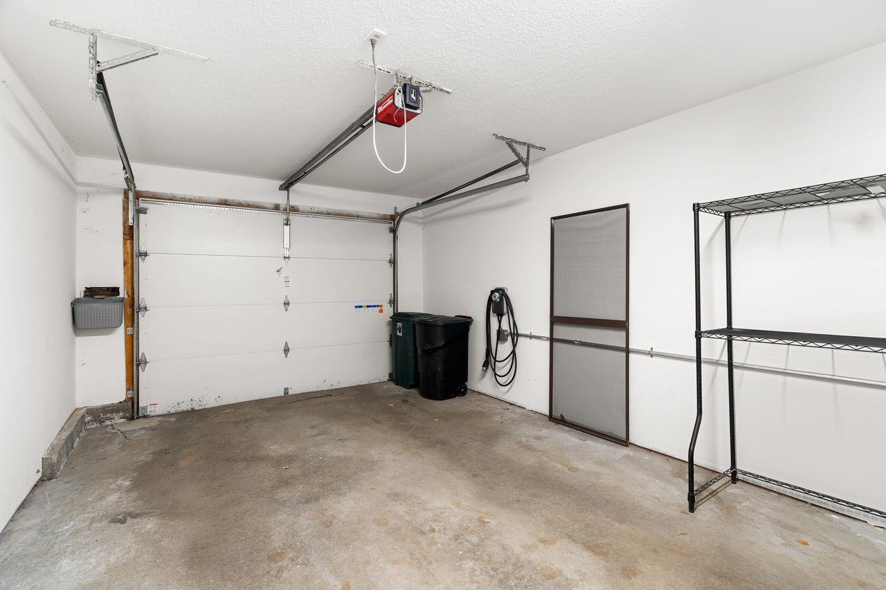 33 Walden Pond Drive Nashua, NH 03064 - Photo 37 of 38